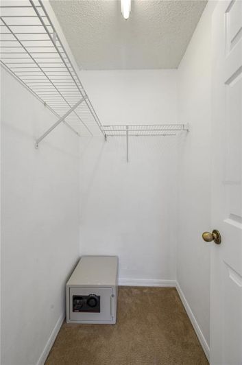 Image No.10-Propriété de 3 chambres à vendre à Haines City