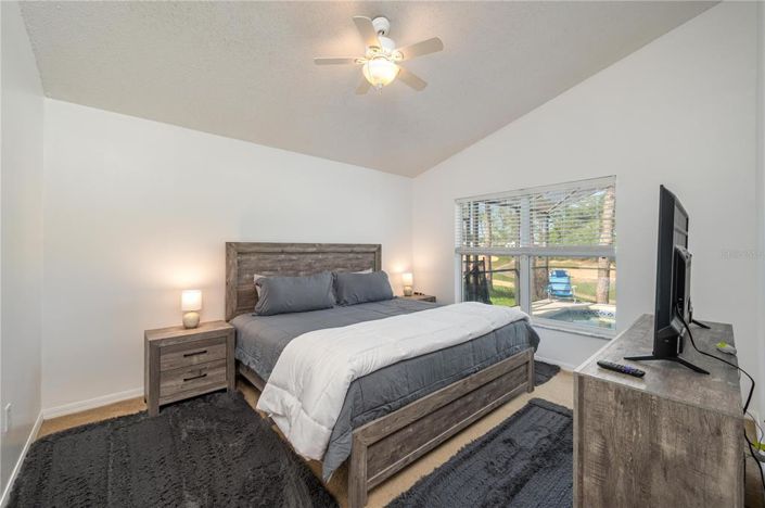 Image No.10-Propriété de 3 chambres à vendre à Haines City