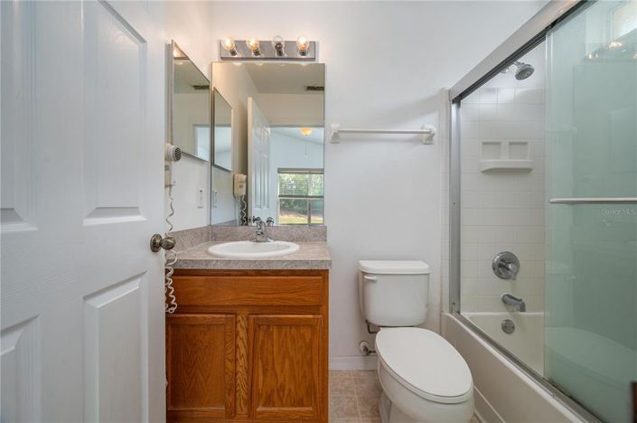 Image No.11-Propriété de 3 chambres à vendre à Haines City