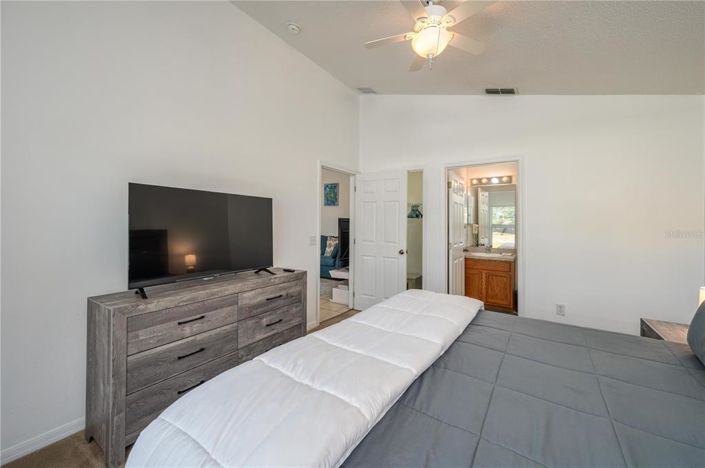 Image No.11-Propriété de 3 chambres à vendre à Haines City