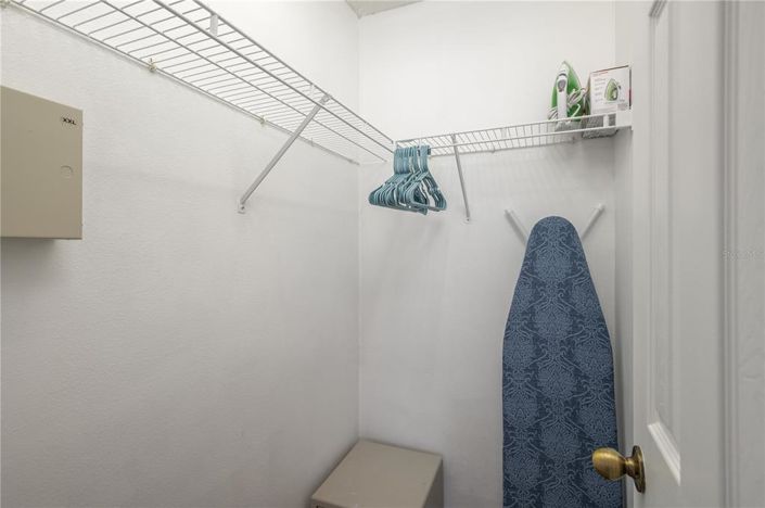 Image No.12-Propriété de 3 chambres à vendre à Haines City