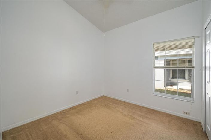 Image No.13-Propriété de 3 chambres à vendre à Haines City