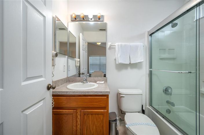 Image No.13-Propriété de 3 chambres à vendre à Haines City