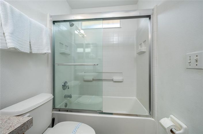 Image No.14-Propriété de 3 chambres à vendre à Haines City