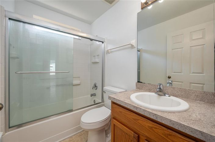 Image No.15-Propriété de 3 chambres à vendre à Haines City