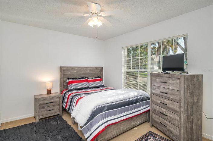 Image No.15-Propriété de 3 chambres à vendre à Haines City