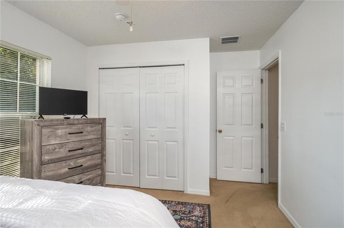 Image No.16-Propriété de 3 chambres à vendre à Haines City