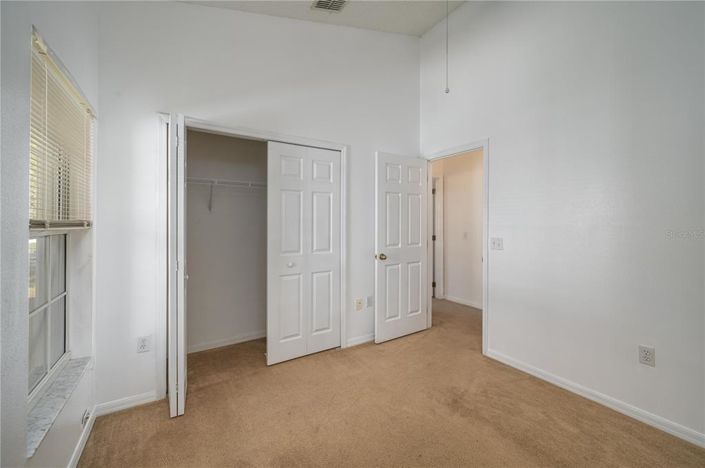 Image No.17-Propriété de 3 chambres à vendre à Haines City