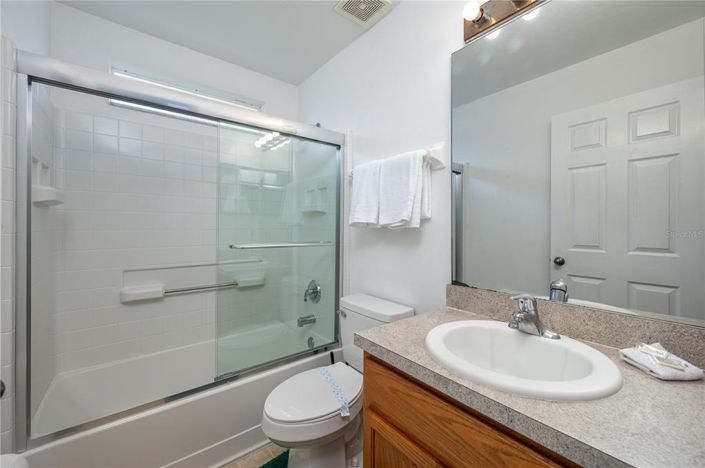 Image No.17-Propriété de 3 chambres à vendre à Haines City