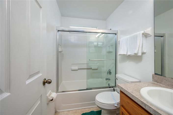 Image No.18-Propriété de 3 chambres à vendre à Haines City