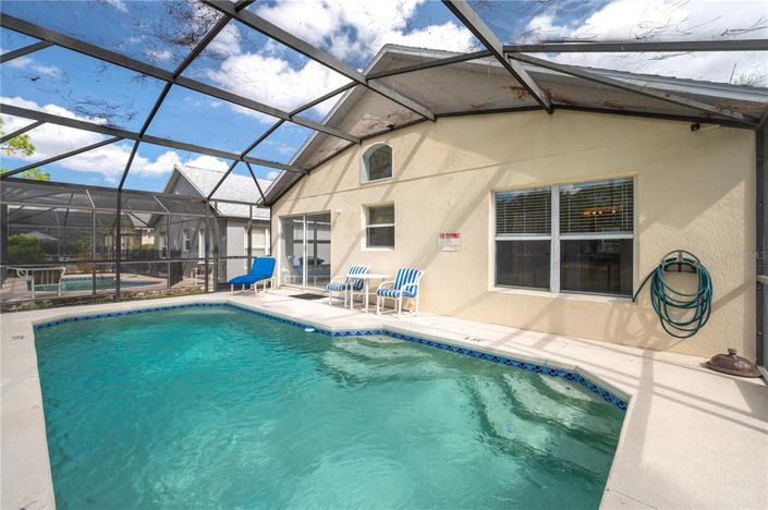 Image No.19-Propriété de 3 chambres à vendre à Haines City