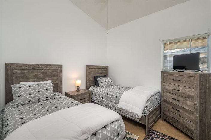 Image No.19-Propriété de 3 chambres à vendre à Haines City