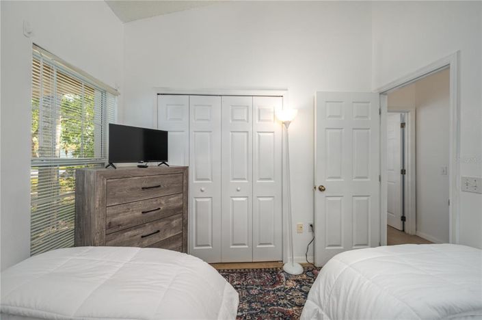 Image No.20-Propriété de 3 chambres à vendre à Haines City