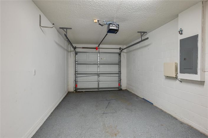 Image No.21-Propriété de 3 chambres à vendre à Haines City