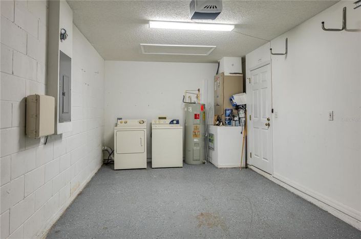 Image No.22-Propriété de 3 chambres à vendre à Haines City