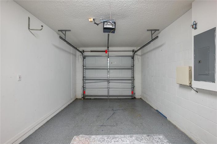 Image No.24-Propriété de 3 chambres à vendre à Haines City