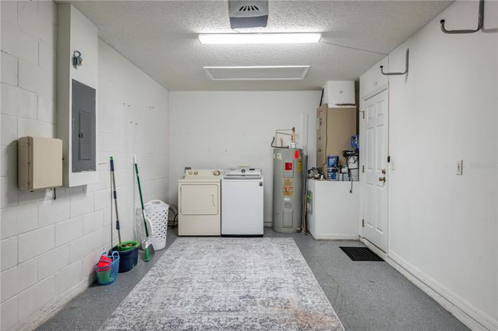 Image No.25-Propriété de 3 chambres à vendre à Haines City