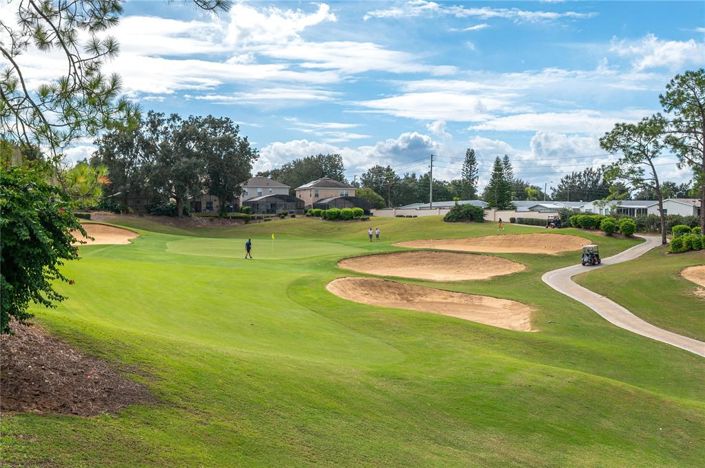 Image No.26-Propriété de 3 chambres à vendre à Haines City