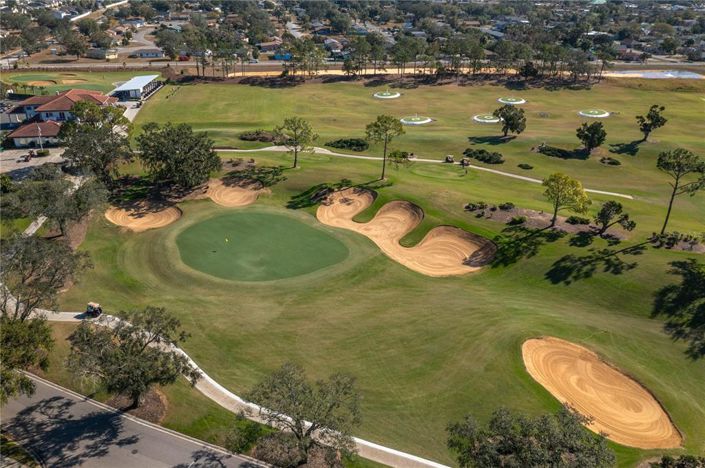 Image No.27-Propriété de 3 chambres à vendre à Haines City