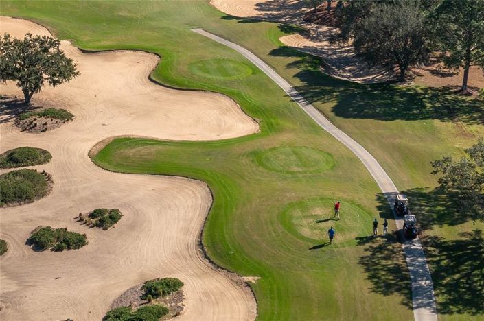 Image No.27-Propriété de 3 chambres à vendre à Haines City