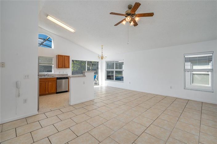 Image No.4-Propriété de 3 chambres à vendre à Haines City