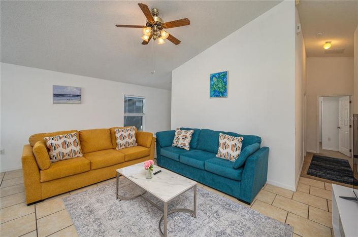 Image No.5-Propriété de 3 chambres à vendre à Haines City