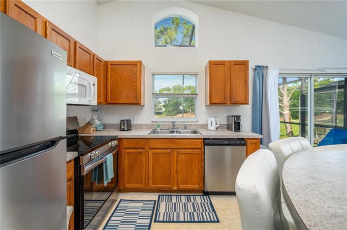 Image No.7-Propriété de 3 chambres à vendre à Haines City