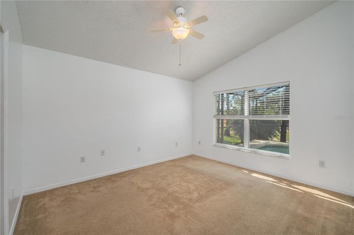 Image No.8-Propriété de 3 chambres à vendre à Haines City