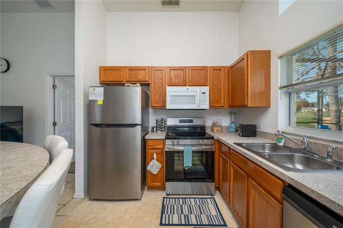 Image No.8-Propriété de 3 chambres à vendre à Haines City