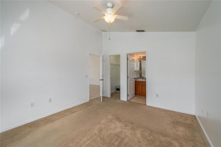 Image No.9-Propriété de 3 chambres à vendre à Haines City