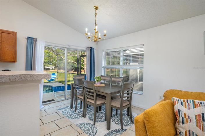 Image No.9-Propriété de 3 chambres à vendre à Haines City