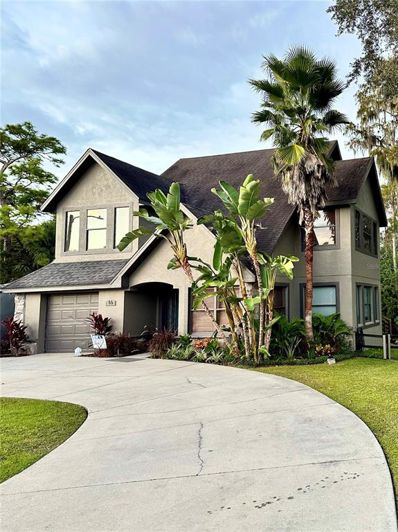 Image No.2-Propriété de 3 chambres à vendre à Haines City