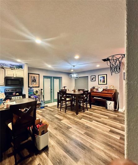 Image No.5-Propriété de 3 chambres à vendre à Haines City