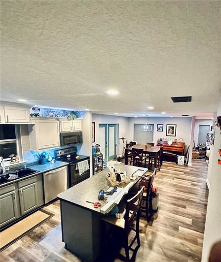 Image No.6-Propriété de 3 chambres à vendre à Haines City