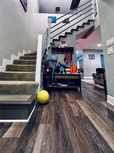 Image No.7-Propriété de 3 chambres à vendre à Haines City