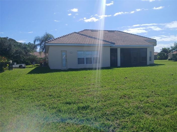 Image No.3-4 Bed Property for sale