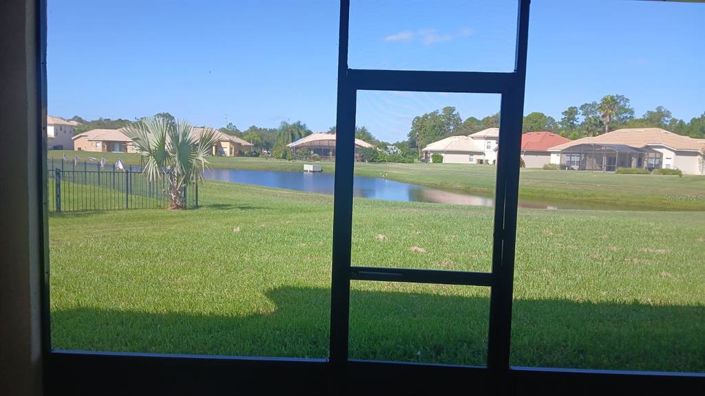 Image No.4-4 Bed Property for sale