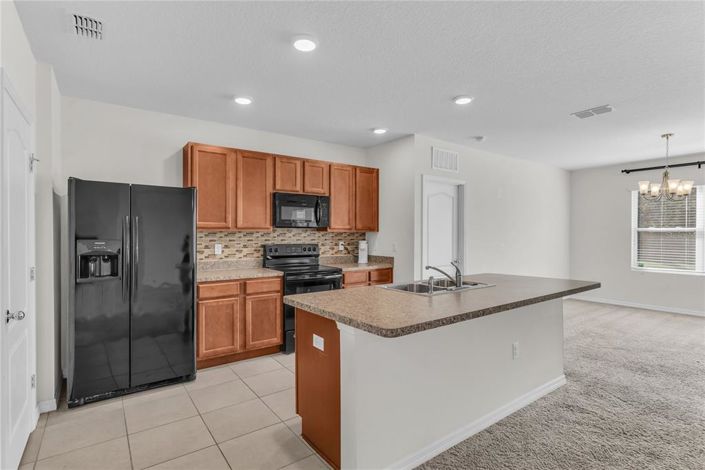 Image No.12-Propriété de 3 chambres à vendre à Davenport