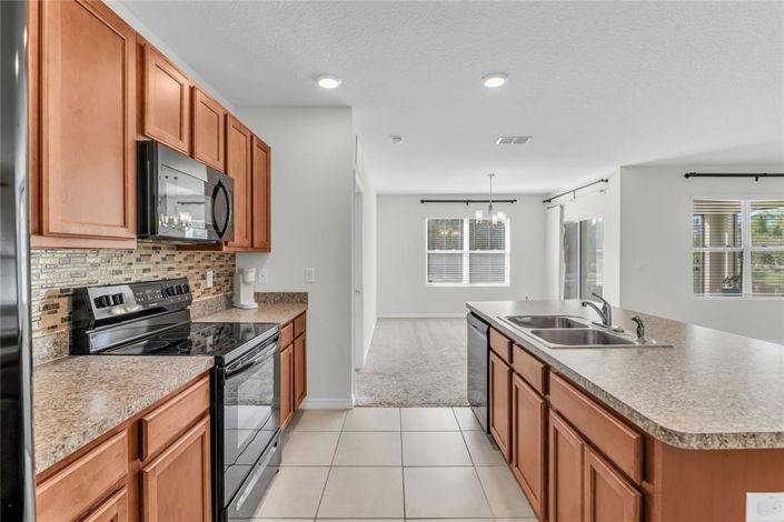 Image No.13-Propriété de 3 chambres à vendre à Davenport