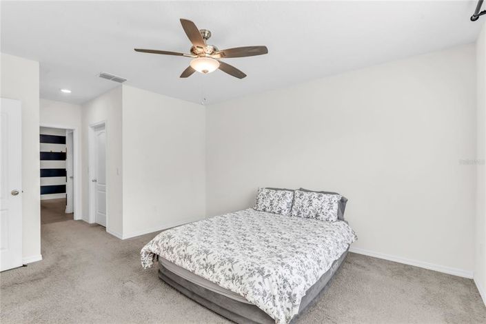 Image No.16-Propriété de 3 chambres à vendre à Davenport