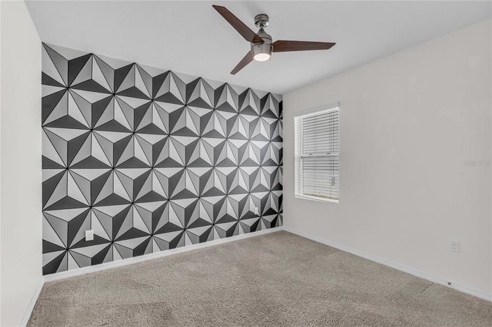 Image No.22-Propriété de 3 chambres à vendre à Davenport