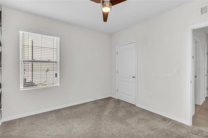 Image No.23-Propriété de 3 chambres à vendre à Davenport