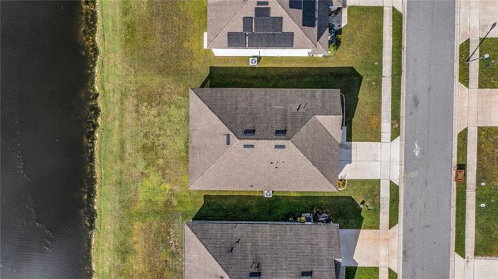 Image No.28-Propriété de 3 chambres à vendre à Davenport