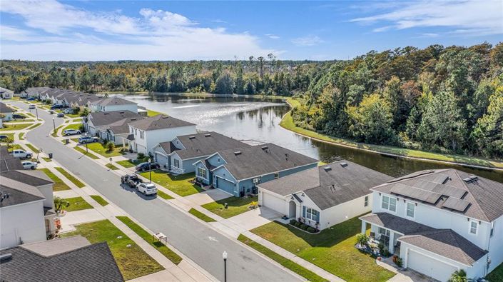 Image No.33-Propriété de 3 chambres à vendre à Davenport