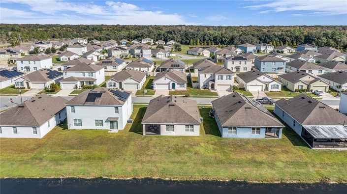 Image No.34-Propriété de 3 chambres à vendre à Davenport