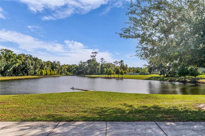 Image No.40-Propriété de 3 chambres à vendre à Davenport