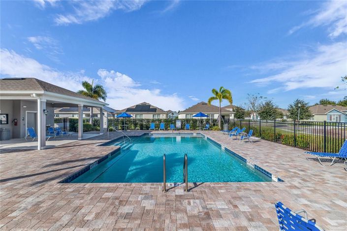 Image No.42-Propriété de 3 chambres à vendre à Davenport