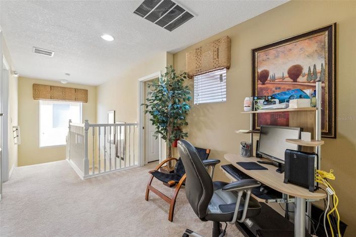 Image No.14-4 Bed Property for sale