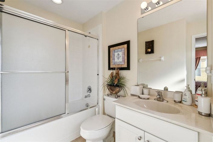 Image No.21-4 Bed Property for sale