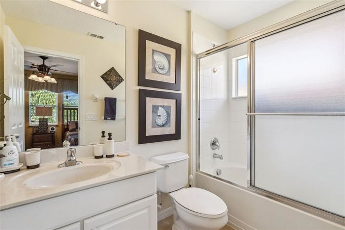 Image No.24-4 Bed Property for sale